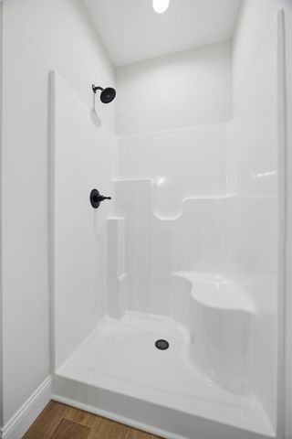 104 Peoples Meadow, Nicholasville, KY 40356