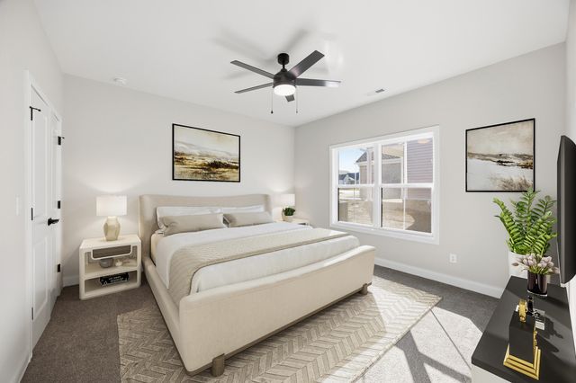 104 Peoples Meadow, Nicholasville, KY 40356