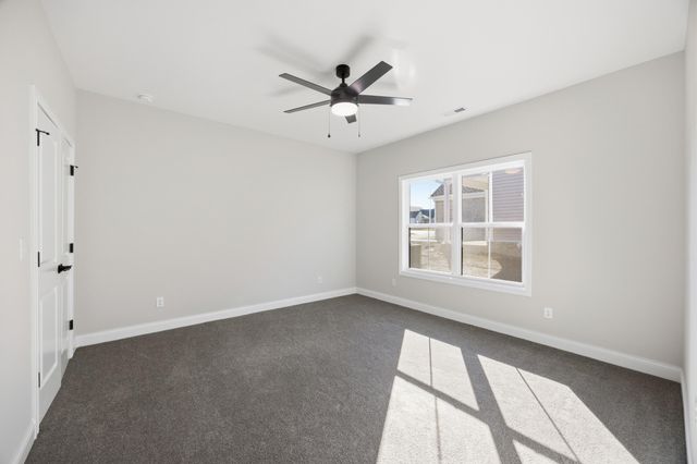 104 Peoples Meadow, Nicholasville, KY 40356