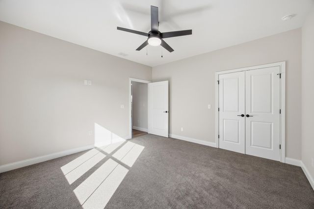 104 Peoples Meadow, Nicholasville, KY 40356