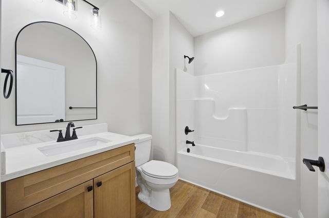 104 Peoples Meadow, Nicholasville, KY 40356