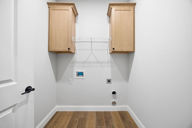 104 Peoples Meadow, Nicholasville, KY 40356