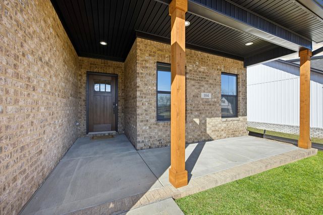 104 Peoples Meadow, Nicholasville, KY 40356