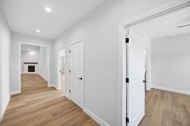 104 Peoples Meadow, Nicholasville, KY 40356