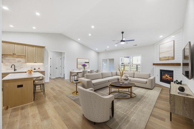 104 Peoples Meadow, Nicholasville, KY 40356