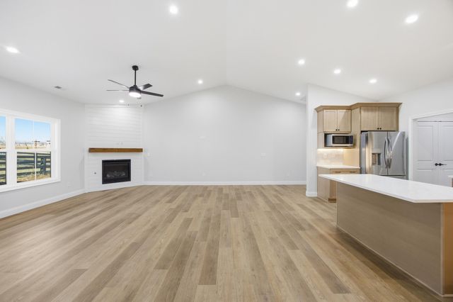 104 Peoples Meadow, Nicholasville, KY 40356