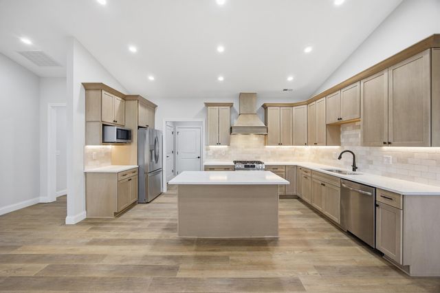 104 Peoples Meadow, Nicholasville, KY 40356