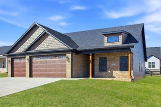 104 Peoples Meadow, Nicholasville, KY 40356