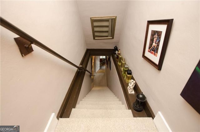 107 High Street, Hogansville, GA 30230