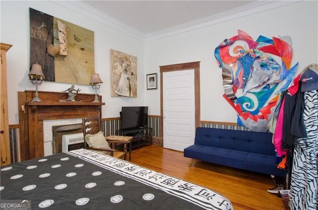 107 High Street, Hogansville, GA 30230