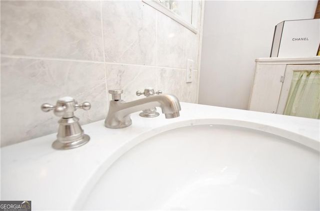 107 High Street, Hogansville, GA 30230