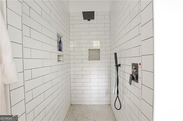 107 High Street, Hogansville, GA 30230