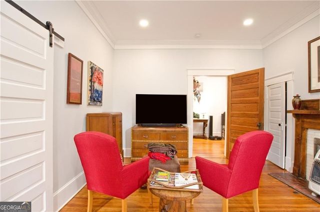 107 High Street, Hogansville, GA 30230