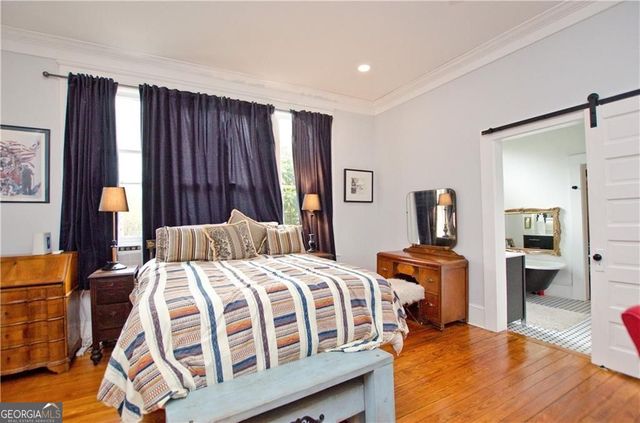 107 High Street, Hogansville, GA 30230