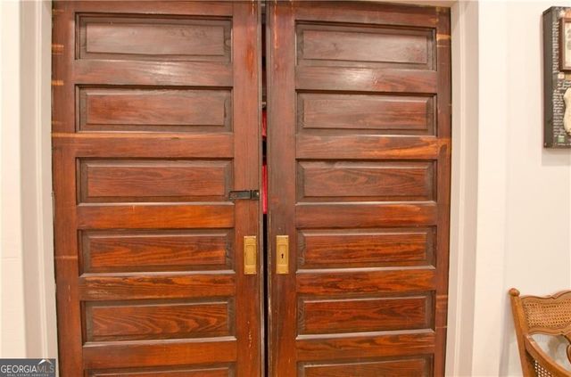 107 High Street, Hogansville, GA 30230