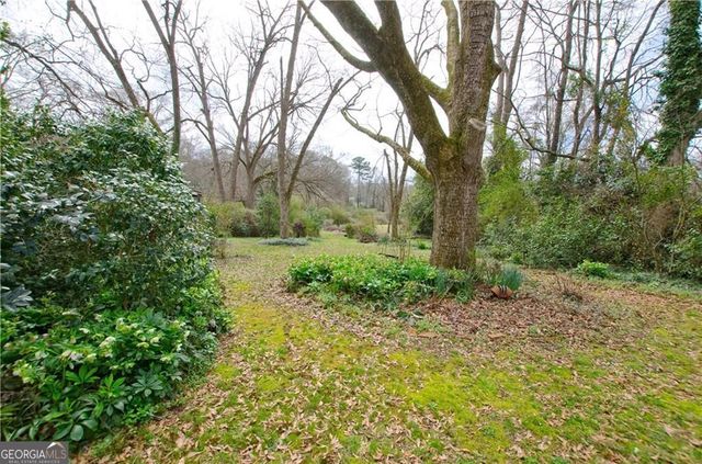 107 High Street, Hogansville, GA 30230