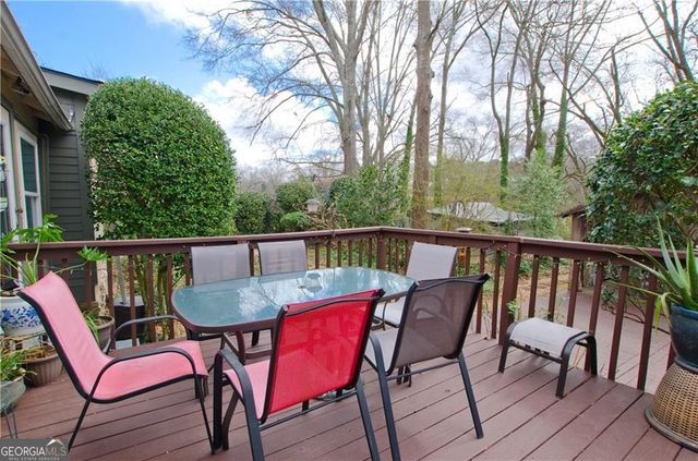 107 High Street, Hogansville, GA 30230