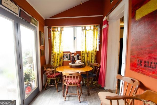 107 High Street, Hogansville, GA 30230