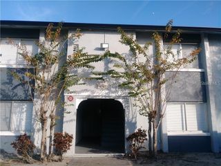 4767 S TEXAS AVENUE 4767A, Orlando, FL 32839