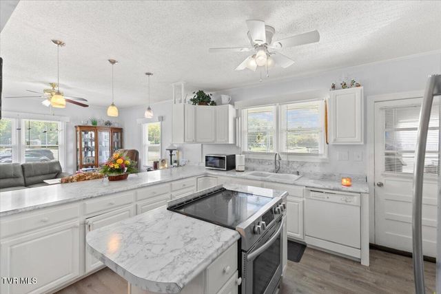 311 West Mill Street, Elizabethton, TN 37643