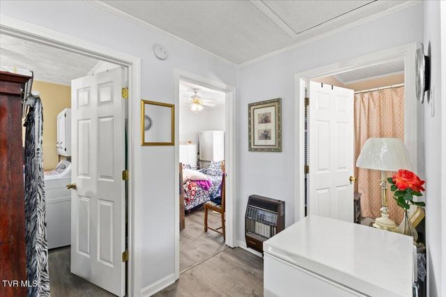 311 West Mill Street, Elizabethton, TN 37643
