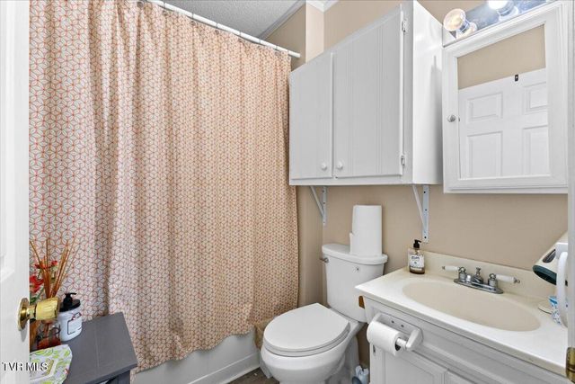 311 West Mill Street, Elizabethton, TN 37643