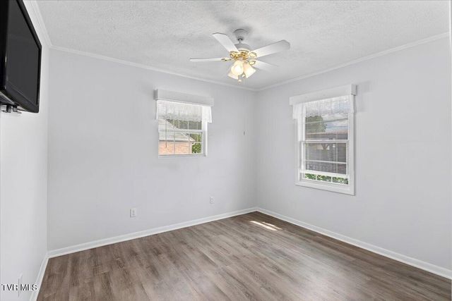 311 West Mill Street, Elizabethton, TN 37643