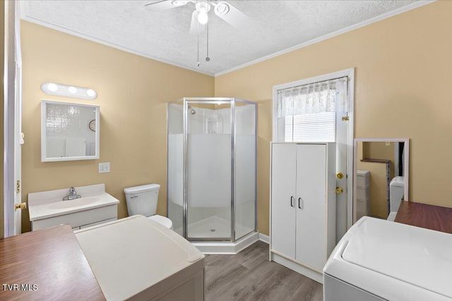 311 West Mill Street, Elizabethton, TN 37643