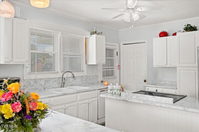 311 West Mill Street, Elizabethton, TN 37643