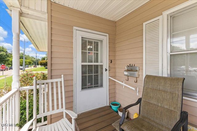 311 West Mill Street, Elizabethton, TN 37643