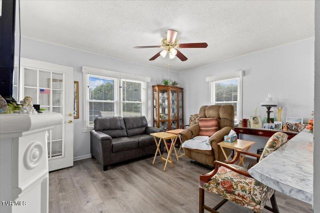 311 West Mill Street, Elizabethton, TN 37643