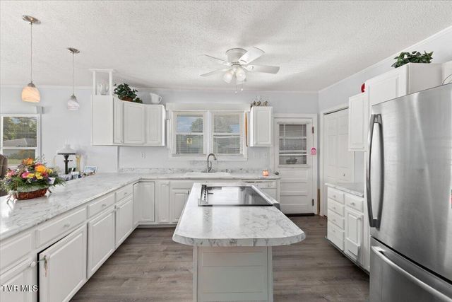 311 West Mill Street, Elizabethton, TN 37643