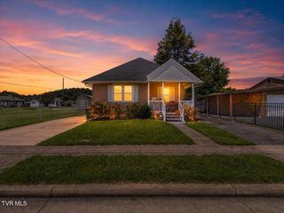 311 West Mill Street, Elizabethton, TN 37643
