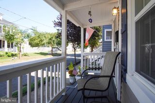 306 PITT ST, Fredericksburg, VA 22401
