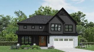 6531 Conner Lane, Miami Twp, OH 45140