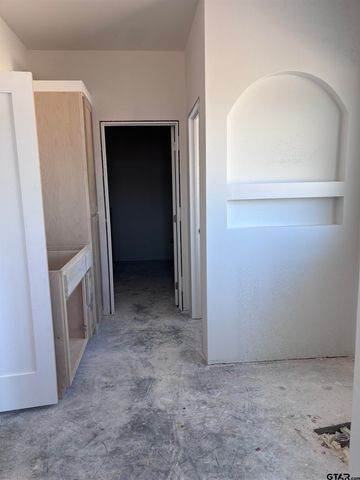 370 CR 2462, Mineola, TX 75773