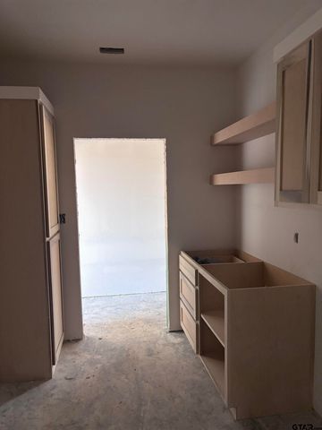 370 CR 2462, Mineola, TX 75773