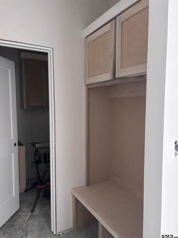 370 CR 2462, Mineola, TX 75773