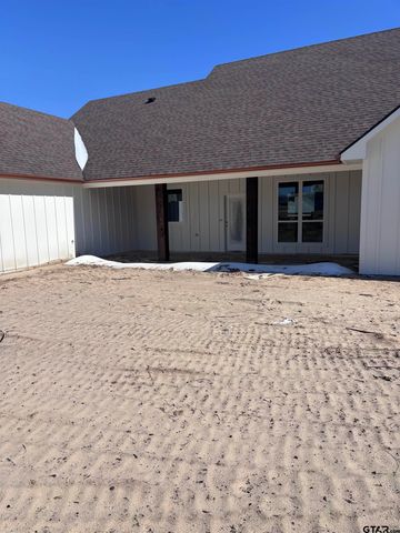 370 CR 2462, Mineola, TX 75773