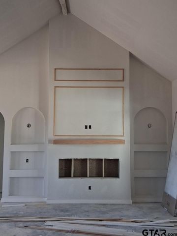 370 CR 2462, Mineola, TX 75773