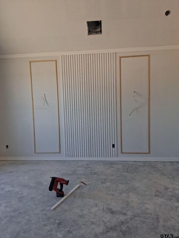 370 CR 2462, Mineola, TX 75773