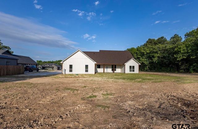 370 CR 2462, Mineola, TX 75773
