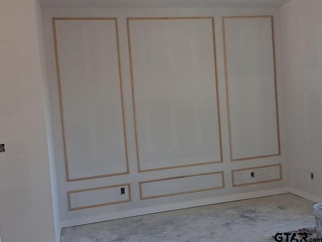 370 CR 2462, Mineola, TX 75773