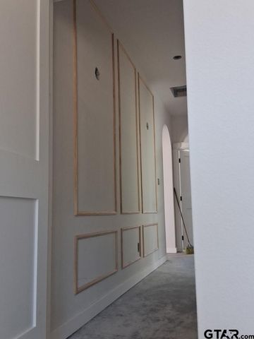 370 CR 2462, Mineola, TX 75773