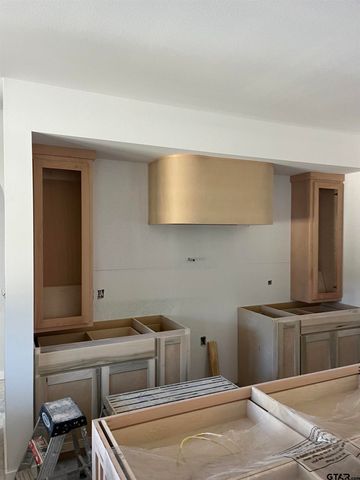 370 CR 2462, Mineola, TX 75773