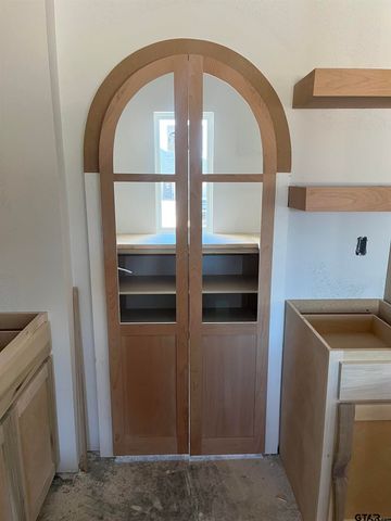 370 CR 2462, Mineola, TX 75773