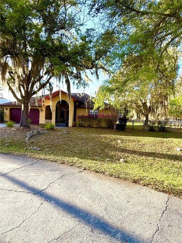 13 BLACKFOOT COURT, Palm Coast, FL 32137