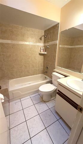 13 BLACKFOOT COURT, Palm Coast, FL 32137