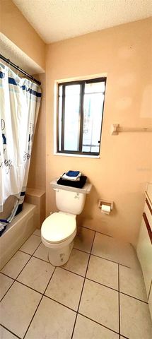 13 BLACKFOOT COURT, Palm Coast, FL 32137