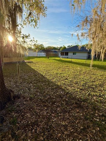 13 BLACKFOOT COURT, Palm Coast, FL 32137